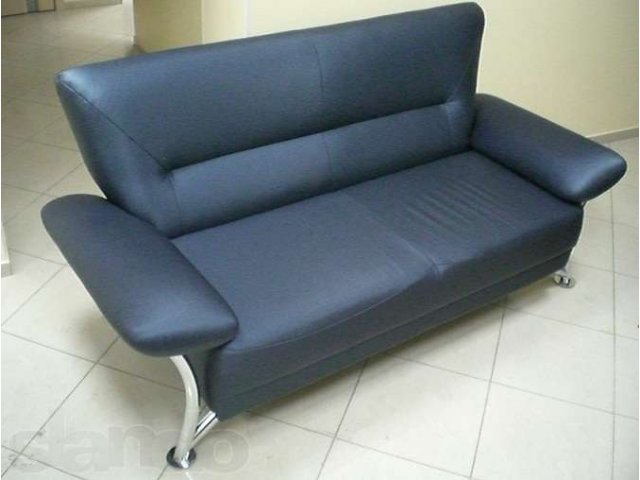 Продам диван в городе Красноярск, фото 1, Прочая офисная мебель