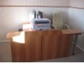 Мебель офисная на заказ в городе Челябинск, фото 3, Прочая офисная мебель