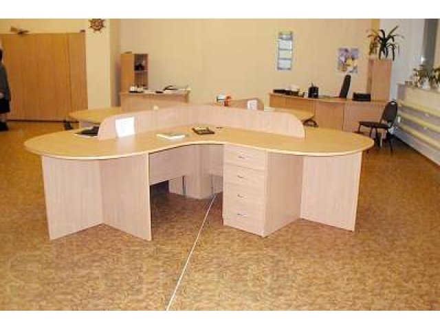 Мебель для дома и бизнеса в городе Обнинск, фото 2, Калужская область