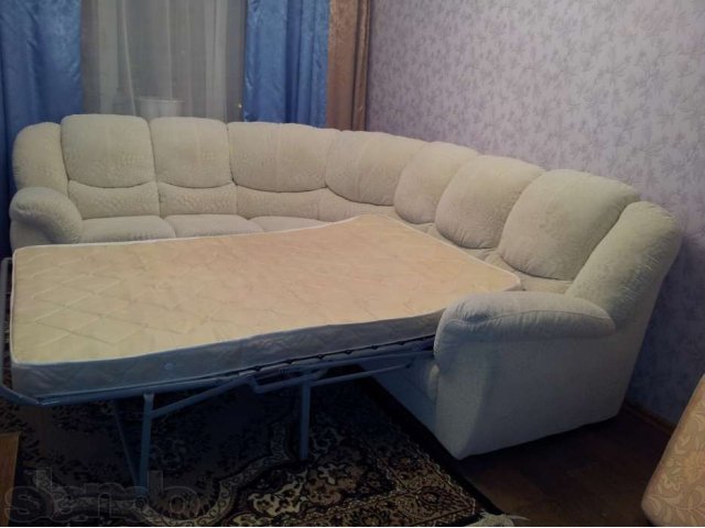 Элитный угловой диван по цене кресла. в городе Владимир, фото 2, Мебель на заказ