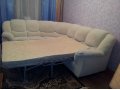Элитный угловой диван по цене кресла. в городе Владимир, фото 2, стоимость: 0 руб.