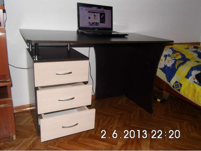 Любая корпусная мебель в городе Улан-Удэ, фото 1, стоимость: 0 руб.