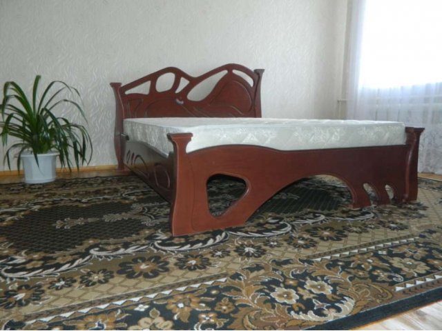 Столярная мастерская в городе Курск, фото 1, Мебель на заказ