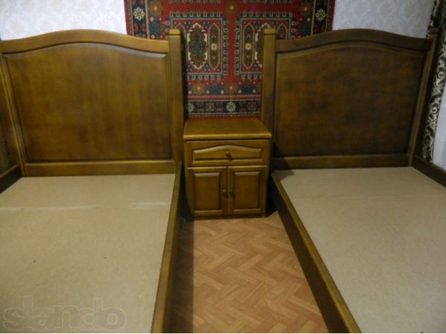 Столярная мастерская в городе Курск, фото 4, Мебель на заказ