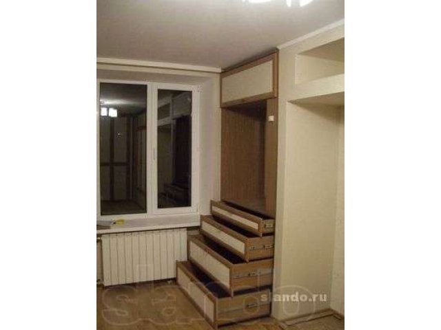 Мебель на заказ от производителя в городе Череповец, фото 2, Вологодская область