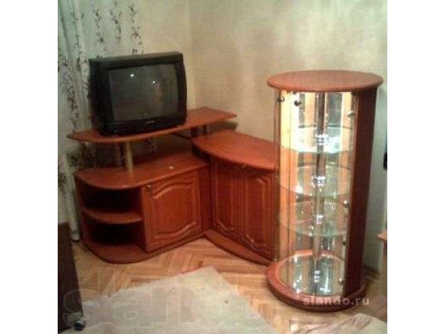 Мебель на заказ от производителя в городе Череповец, фото 7, Мебель на заказ