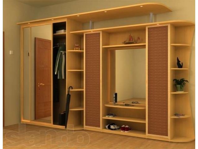 Изготовим качественную корпусную мебель для дома и офиса в городе Саранск, фото 1, стоимость: 0 руб.