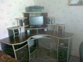 мебель на заказ в городе Барнаул, фото 1, Алтайский край