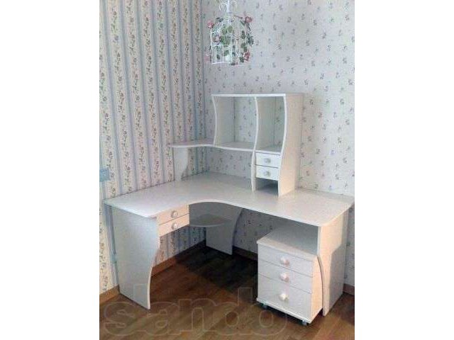 Изготовление корпусной/мягкой мебели на заказ в городе Батайск, фото 5, Ростовская область