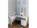 Изготовление корпусной/мягкой мебели на заказ в городе Батайск, фото 5, стоимость: 0 руб.