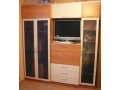 Любые шкафы на заказ по размерам заказчика в городе Северодвинск, фото 2, стоимость: 0 руб.