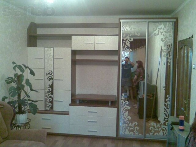 Изготовленние ремонт и сборка корпусной мебели в городе Тверь, фото 1, стоимость: 0 руб.