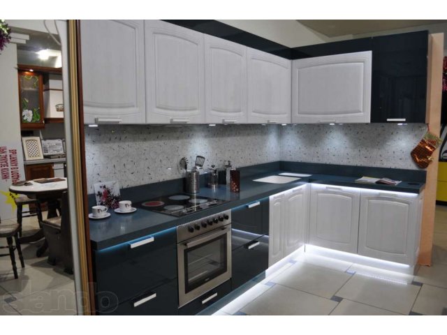 МЕБЕЛЬ ПОД ЗАКАЗ.Кухни,шкаф-купе в городе Томск, фото 6, стоимость: 0 руб.