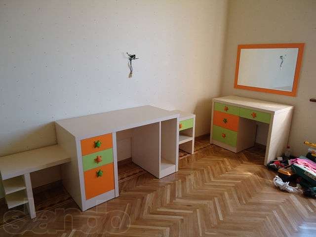 Мебель по инд. проектам, доступная всем в городе Уфа, фото 3, стоимость: 0 руб.