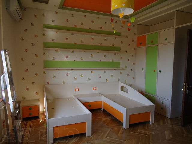 Мебель по инд. проектам, доступная всем в городе Уфа, фото 7, Мебель на заказ