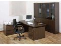 Офисная Мебель в городе Пенза, фото 5, стоимость: 0 руб.