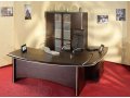 Офисная Мебель в городе Пенза, фото 8, стоимость: 0 руб.