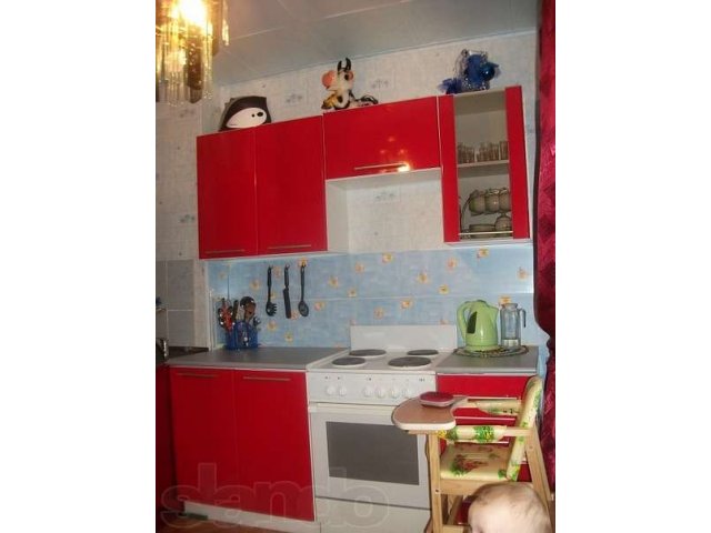 Кухонный гарнитур в городе Стерлитамак, фото 2, Башкортостан