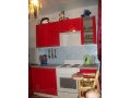 Кухонный гарнитур в городе Стерлитамак, фото 2, стоимость: 0 руб.