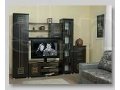 Мебель по низким ценам в городе Новороссийск, фото 5, стоимость: 0 руб.