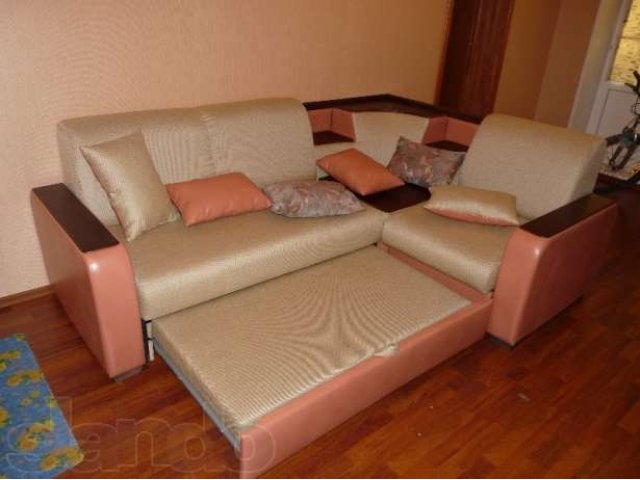 Мягкая мебель на заказ в городе Петропавловск-Камчатский, фото 3, Камчатский край