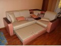 Мягкая мебель на заказ в городе Петропавловск-Камчатский, фото 3, Мебель на заказ