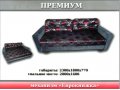 Мебель на заказ в городе Ижевск, фото 1, Удмуртия