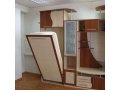 Студия Мебели Дизайн-Проект- мебель на заказ по Вашим размерам! в городе Чита, фото 2, стоимость: 0 руб.