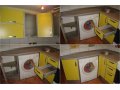 Кухонный гарнитур за две недели!!! Шкафы-купе за одну неделю!!! на зак в городе Омск, фото 8, стоимость: 0 руб.