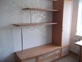 Изготовление мебели в городе Благовещенск, фото 6, Мебель на заказ