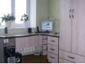 Изготовление мебели на заказ по вашим размерам в короткие сроки в городе Благовещенск, фото 3, Мебель на заказ