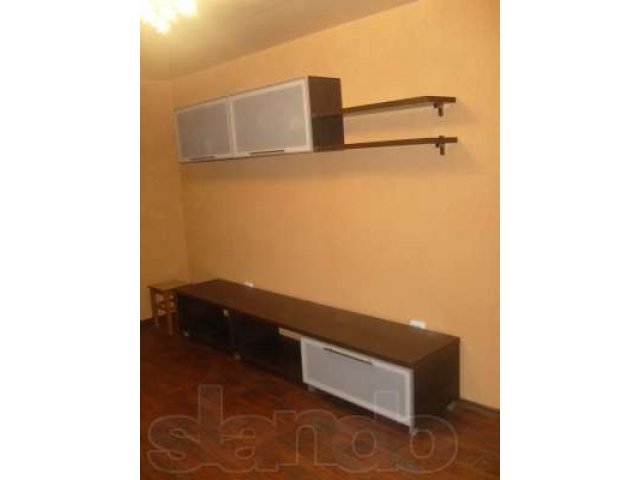 Мебель на заказ по вашим размерам индивидуально в городе Благовещенск, фото 4, Амурская область