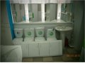 Мебель для ванной комнаты в городе Оренбург, фото 7, Оренбургская область