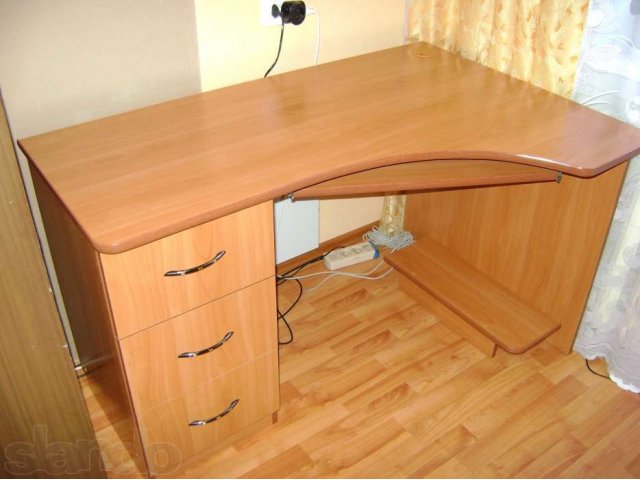 Мебель на заказ в городе Братск, фото 3, Мебель на заказ