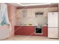 Кухонный гарнитур Мадлен! в городе Пенза, фото 2, стоимость: 0 руб.