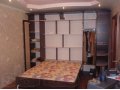 Шкафы купе , встраиваемые откидные кровати на заказ в городе Оренбург, фото 3, Мебель на заказ