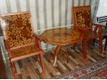 Мебель для дома лето в городе Иваново, фото 1, Ивановская область