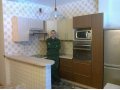 мебель на заказ кухни в городе Волгоград, фото 2, стоимость: 0 руб.
