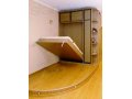 Шкаф купе-кровать, кухни, корпусная мебель в городе Иваново, фото 3, Мебель на заказ