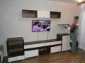 АТЕЛЬЕ МЕБЕЛИ ВИКТОРИЯ мебель по индивидуальным размерам в городе Усолье-Сибирское, фото 3, Мебель на заказ