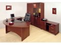 Мебель для офиса в городе Уфа, фото 1, Башкортостан
