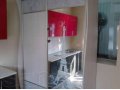 Шкафы-купе + кухни под заказ в городе Томск, фото 1, Томская область
