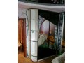 Корпусная мебель на заказ в городе Благовещенск, фото 6, Мебель на заказ