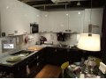 Кухонная мебель ИКЕА! В наличии и на заказ, 3D моделирование в городе Петропавловск-Камчатский, фото 6, Мебель на заказ