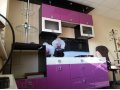 Адрес Мебели Кухни, Шкафы-Купе, Корпусная мебель для дома и офиса в городе Подольск, фото 1, Московская область
