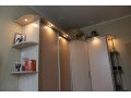 Шкафы-купе, кухни, горки, гостинные, детские в городе Благовещенск, фото 6, Мебель на заказ