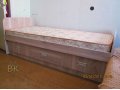 Детская (подростковая) взрослая кровать с ящиками на заказ от 16500 р. в городе Хабаровск, фото 7, Хабаровский край