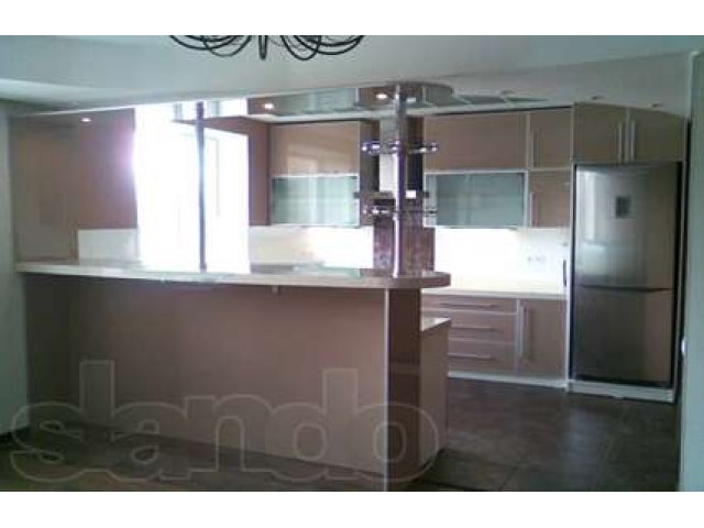 Изделия из искусственного камня: столешницы,подоконники. в городе Белгород, фото 2, Белгородская область