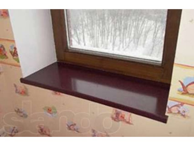 Изделия из искусственного камня: столешницы,подоконники. в городе Белгород, фото 3, стоимость: 0 руб.