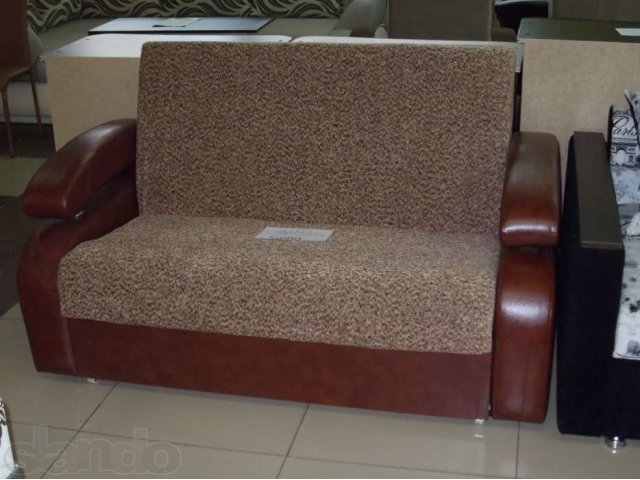 Мягкая, корпусная мебель на заказ. в городе Иркутск, фото 3, Мебель на заказ